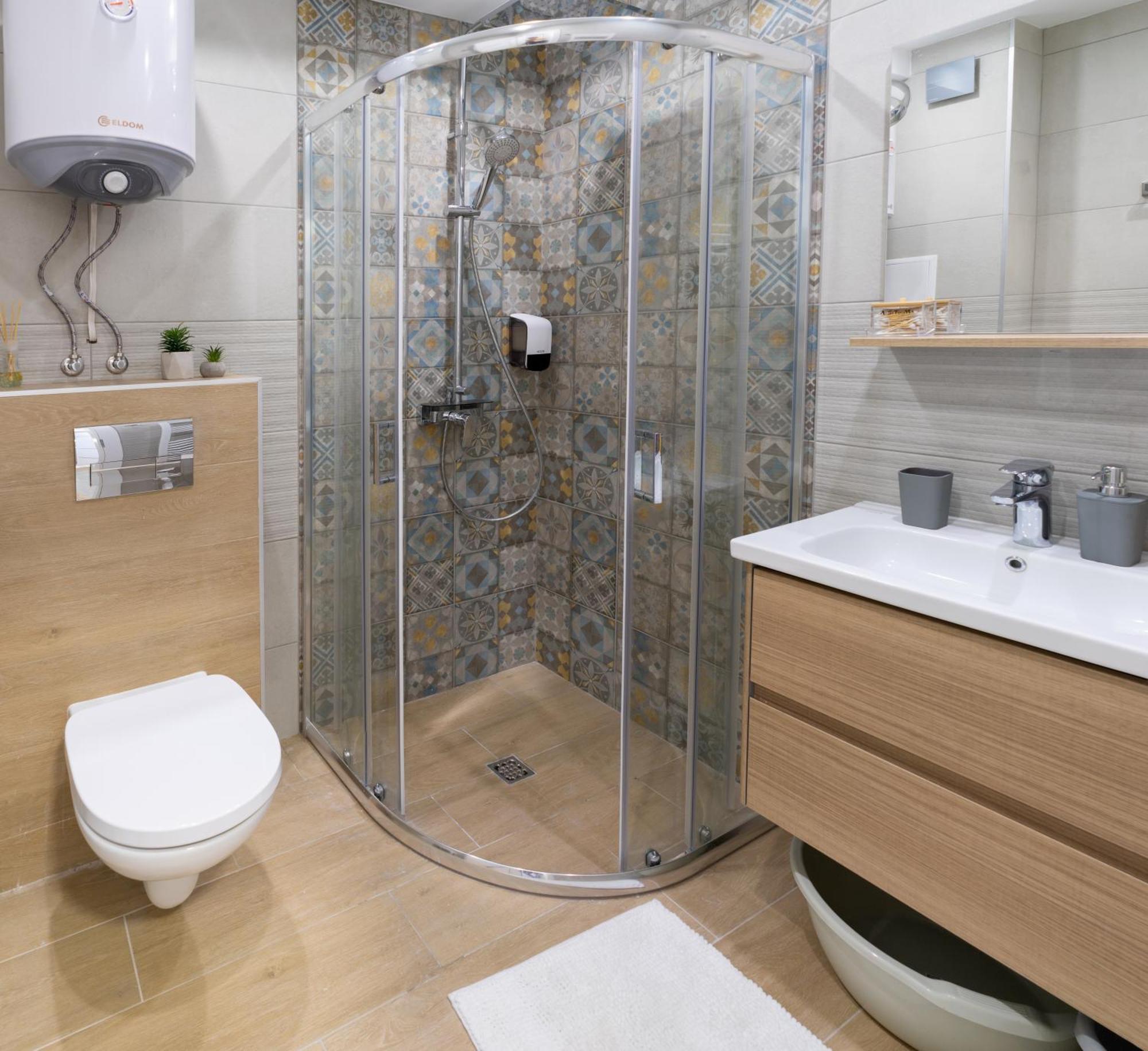 New Modern & Cozy Apartment With Free Parking Варна Екстер'єр фото