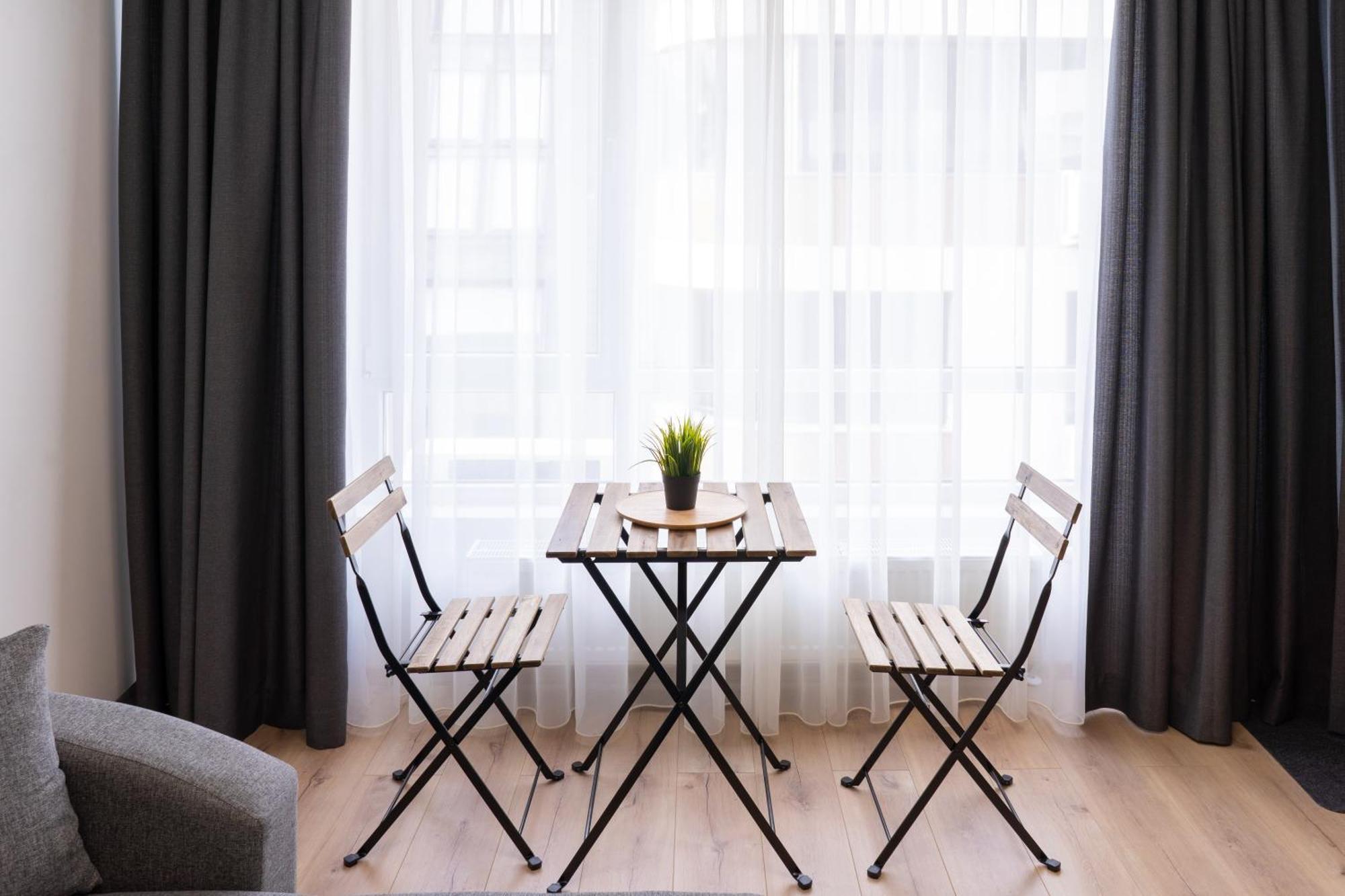 New Modern & Cozy Apartment With Free Parking Варна Екстер'єр фото